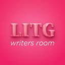 litgwritersroom
