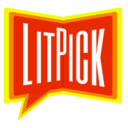 litpick
