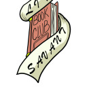 litsavantbookclub