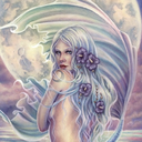 little--mermaid--luna