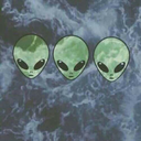 little-aliens-33-blog