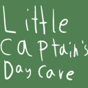 little-captains-daycare