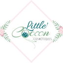 little-cocoon-cosmetique-blog