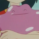 little-ditto