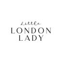 little-londonlady