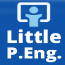 little-p-eng-engineering