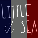 little-sea-france-blog