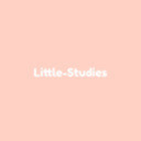 little-studies