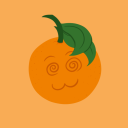 little-tangerines