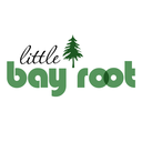 littlebayroot