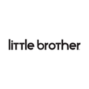 littlebrothernz