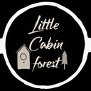 littlecabinforest