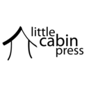 littlecabinpress-blog