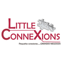 littleconnexions