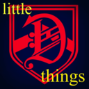 littledaltonthings-blog