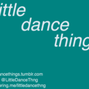 littledancethings-blog