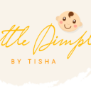 littledimplesbytisha
