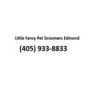 littlefancypetgroomers-blog
