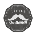 littlegentlemanblog