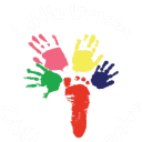 littlegraceschildcare