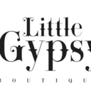 littlegypsyboutique