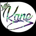 littlekane-blog