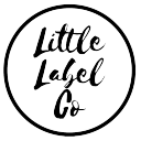 littlelabelco-blog