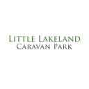 littlelakelandcaravanparks-blog