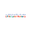 littlelandnursery-blog