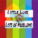 littleloveforlotsofproblems-blog