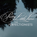 littlelyingperfectionists