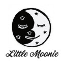 littlemooniebroome-blog
