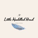 littlemuddledhead
