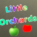 littleorchards