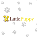 littlepuppy-official