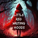 littleredwritinghoodsclub