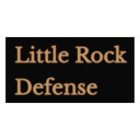 littlerockdefense-blog