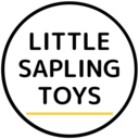 littlesaplingtoys-blog