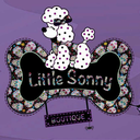 littlesonnyboutique-blog