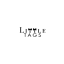 littletags2