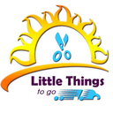littlethingstogo-blog