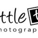 littletphotoservice-blog