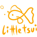 littletsui