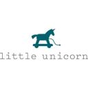 littleunicornblog