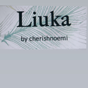 liukabycherishnoemi-blog