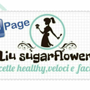 liusugarflowers-blog