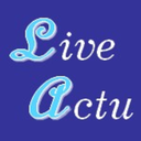 live-actu-blog