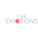 live-emotions-blog