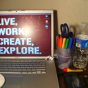 live-work-create-explore