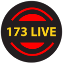 live173app-download